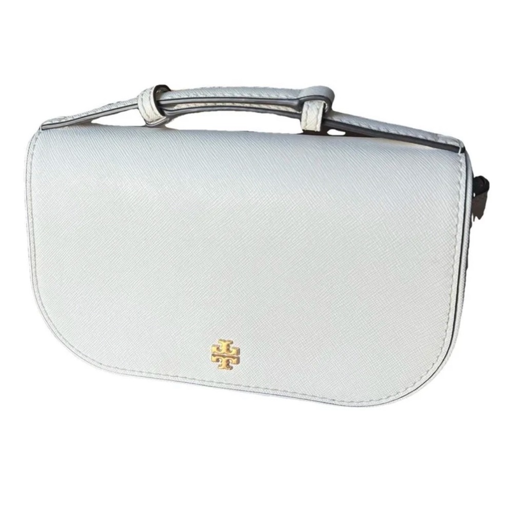 Tory Burch Crossbody Bag